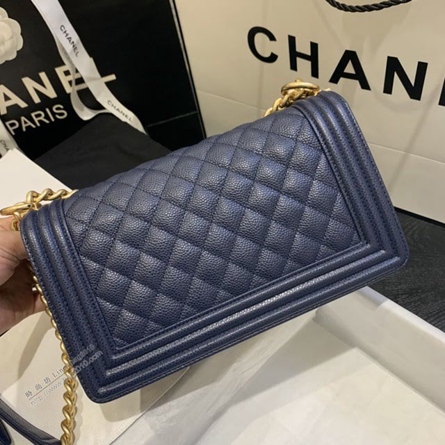 Chanel女包 67086# Chanel鏈條挎包 百年經典辣媽款 球紋系列 最頂級複刻手工製作 香奈兒爆款女肩背包  djc3935